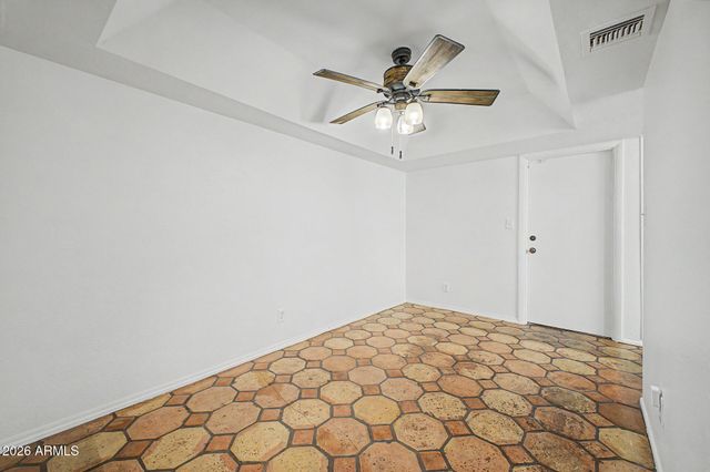 4721 W EVA Street, Glendale, AZ 85302