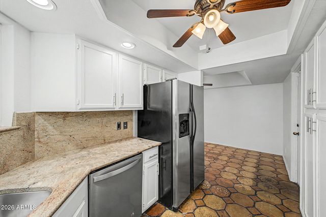 4721 W EVA Street, Glendale, AZ 85302