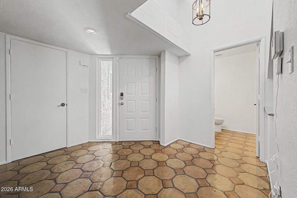 4721 W EVA Street, Glendale, AZ 85302 — photo 3