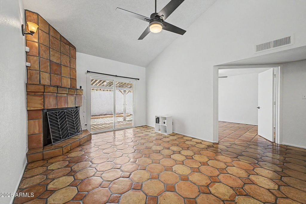 4721 W EVA Street, Glendale, AZ 85302 — photo 5