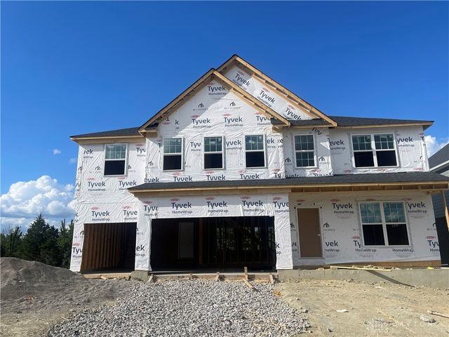 70 Morris Street 0006, Springboro, OH 45066