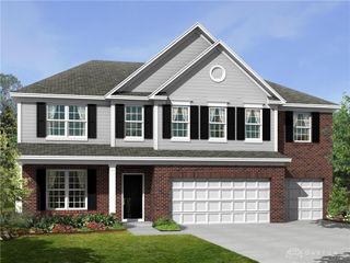 70 Morris Street 0006, Springboro, OH 45066