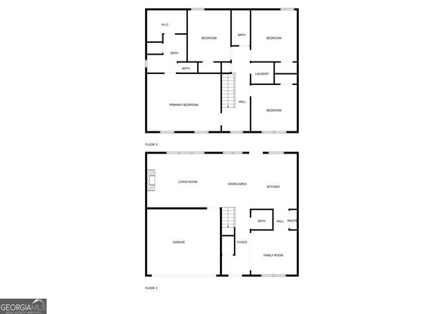 44 Timber Ridge, Dawsonville, GA 30534