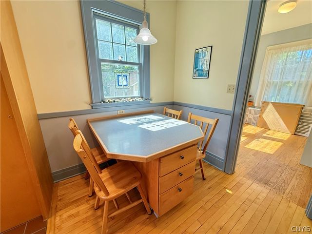 142 Cambridge Street, Syracuse, NY 13210