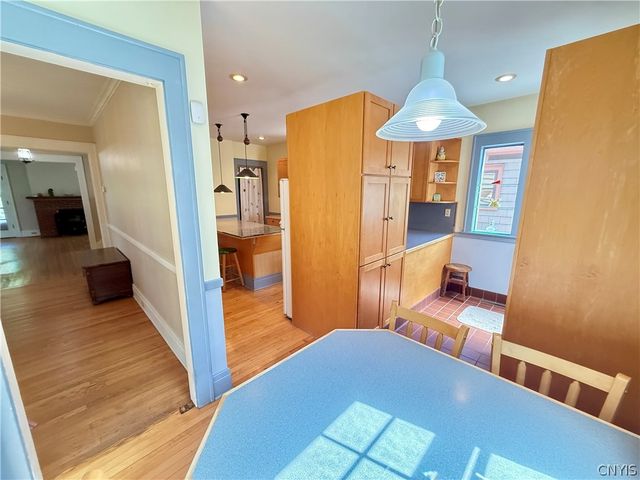 142 Cambridge Street, Syracuse, NY 13210
