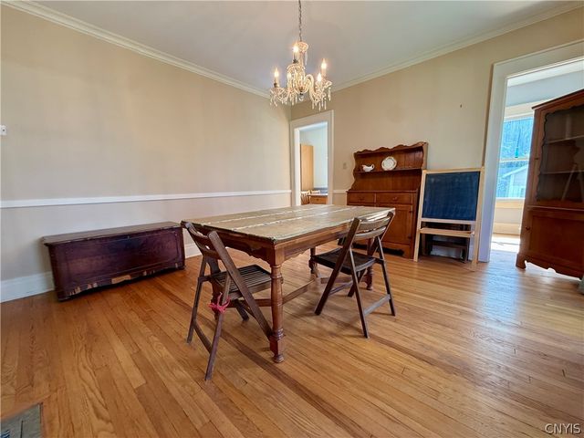 142 Cambridge Street, Syracuse, NY 13210