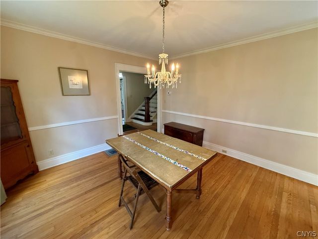 142 Cambridge Street, Syracuse, NY 13210