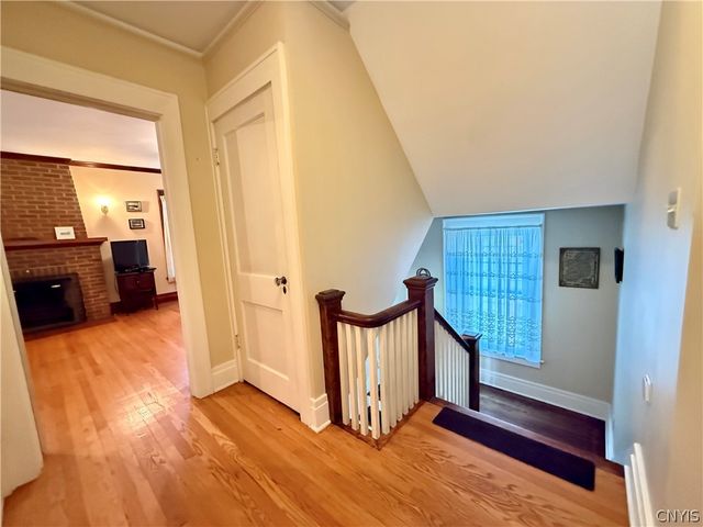 142 Cambridge Street, Syracuse, NY 13210