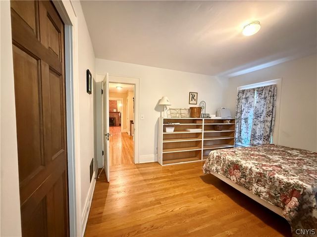 142 Cambridge Street, Syracuse, NY 13210
