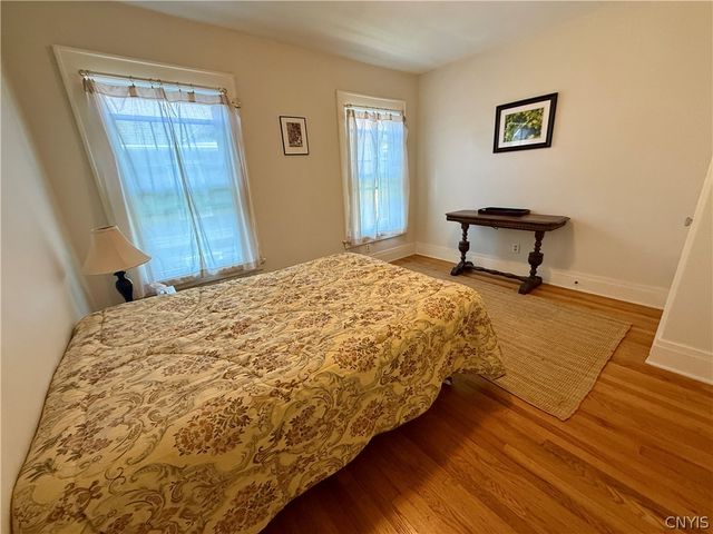 142 Cambridge Street, Syracuse, NY 13210