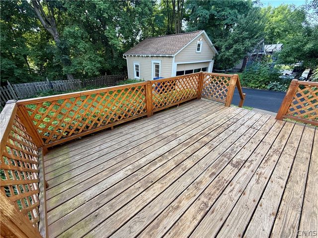 142 Cambridge Street, Syracuse, NY 13210
