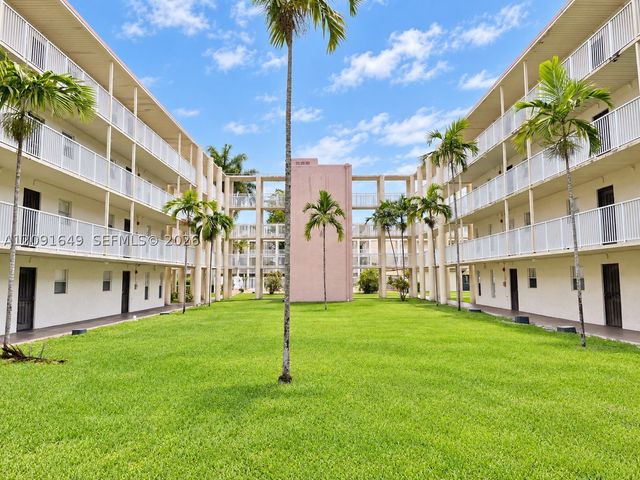 2800 NW 56th Ave G204, Lauderhill, FL 33313