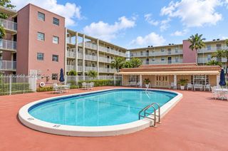 2800 NW 56th Ave G204, Lauderhill, FL 33313
