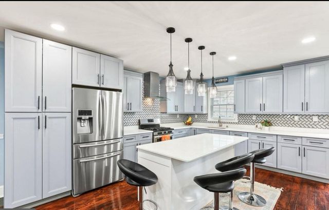 234 HOWELL ST, Trenton, NJ 08610