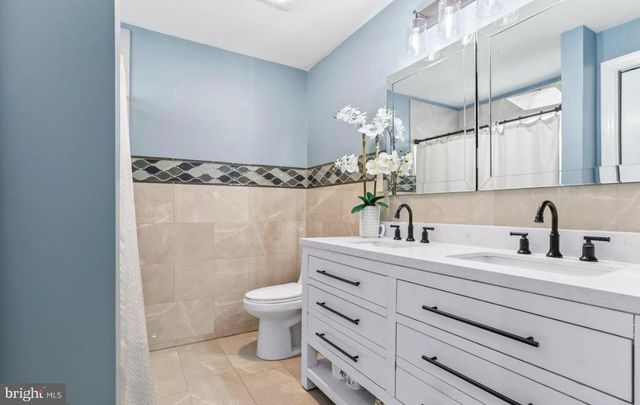 234 HOWELL ST, Trenton, NJ 08610