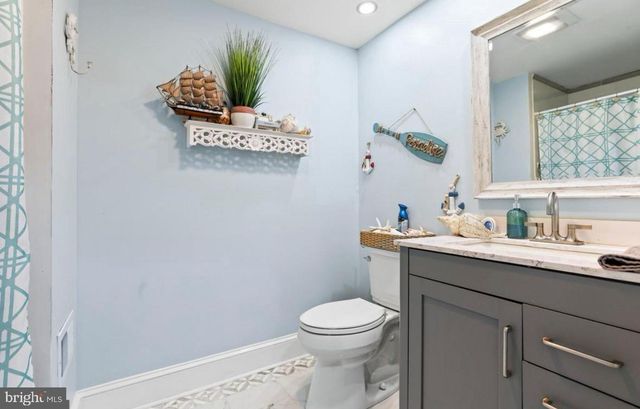 234 HOWELL ST, Trenton, NJ 08610