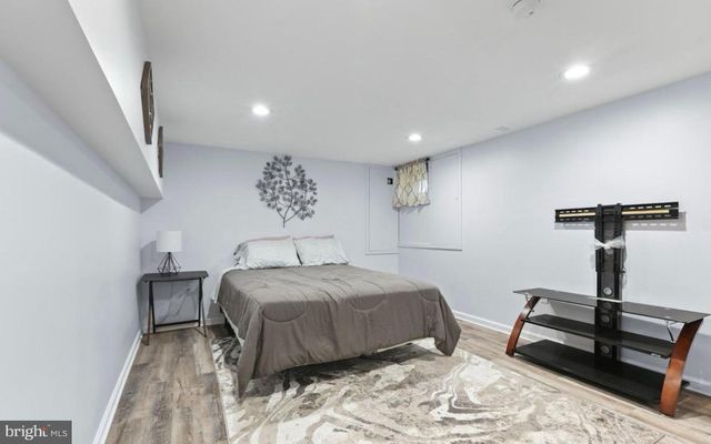 234 HOWELL ST, Trenton, NJ 08610