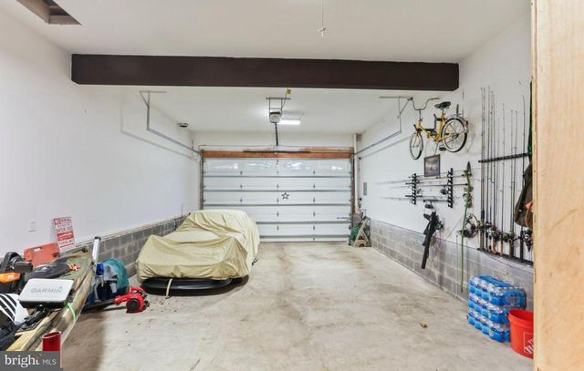 234 HOWELL ST, Trenton, NJ 08610