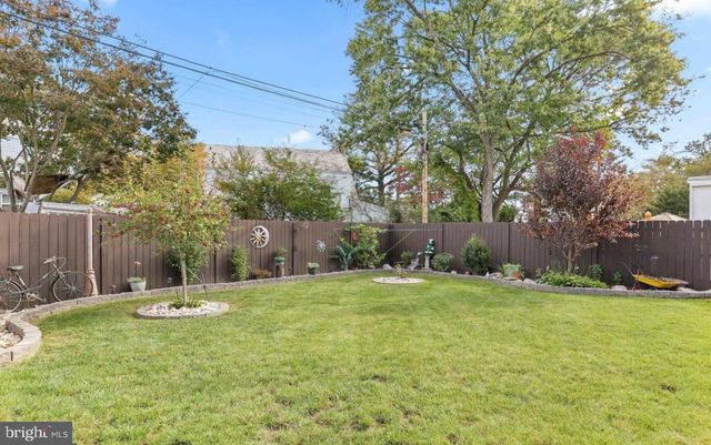 234 HOWELL ST, Trenton, NJ 08610