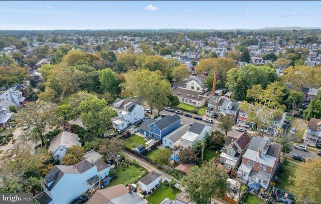 234 HOWELL ST, Trenton, NJ 08610