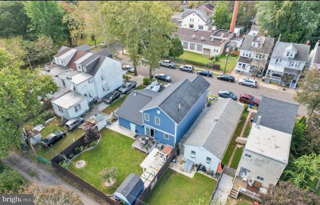 234 HOWELL ST, Trenton, NJ 08610