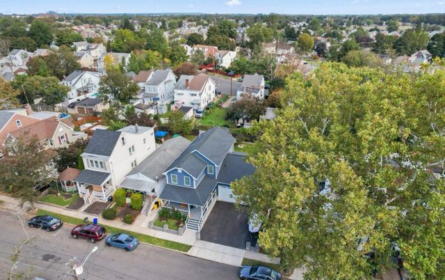 234 HOWELL ST, Trenton, NJ 08610