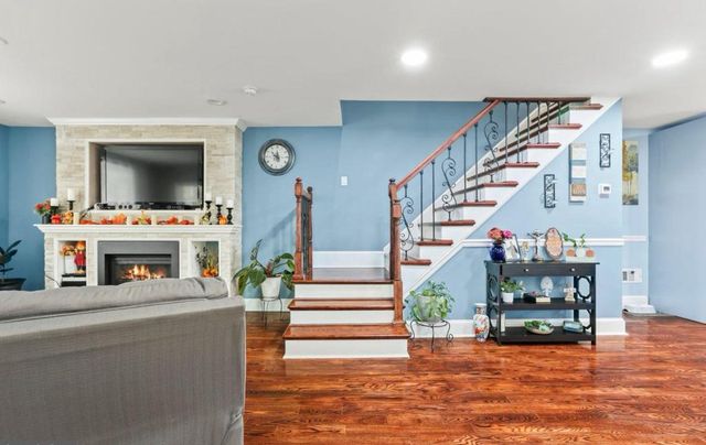 234 HOWELL ST, Trenton, NJ 08610
