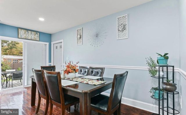 234 HOWELL ST, Trenton, NJ 08610