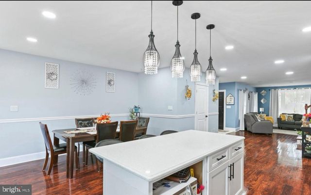 234 HOWELL ST, Trenton, NJ 08610