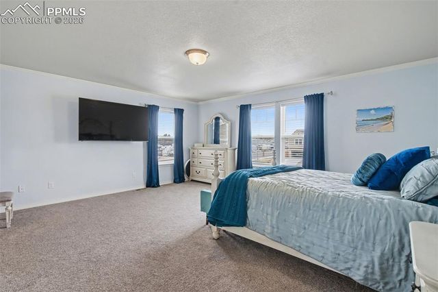 8271 White Fish Way, Colorado Springs, CO 80908