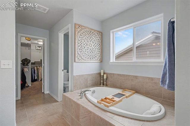 8271 White Fish Way, Colorado Springs, CO 80908