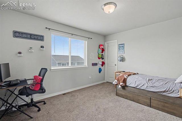 8271 White Fish Way, Colorado Springs, CO 80908