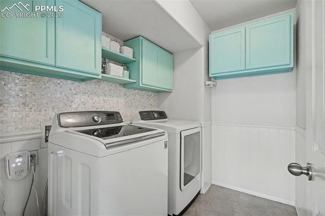 8271 White Fish Way, Colorado Springs, CO 80908