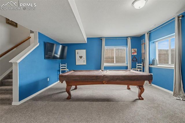 8271 White Fish Way, Colorado Springs, CO 80908