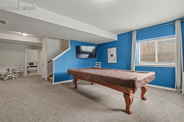 8271 White Fish Way, Colorado Springs, CO 80908