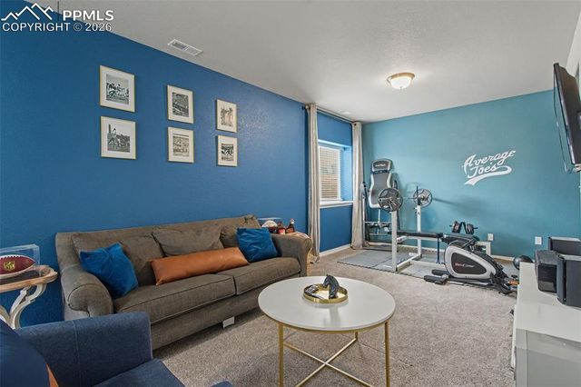 8271 White Fish Way, Colorado Springs, CO 80908