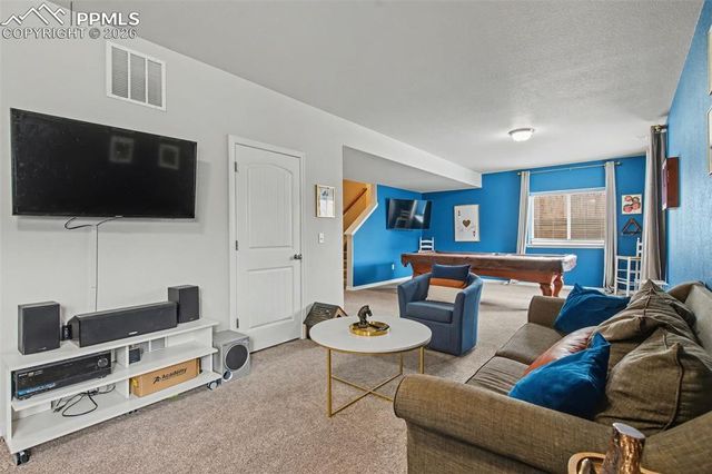 8271 White Fish Way, Colorado Springs, CO 80908