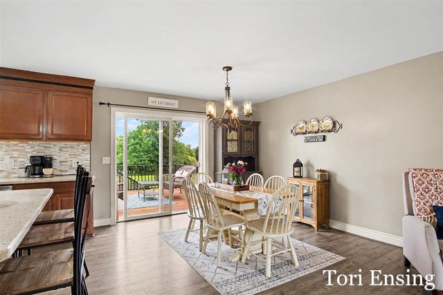 9137 Peterson Street, Rockford, MI 49341