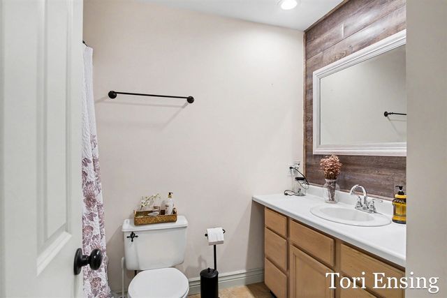 9137 Peterson Street, Rockford, MI 49341