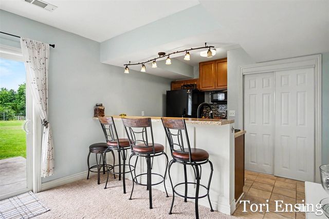 9137 Peterson Street, Rockford, MI 49341