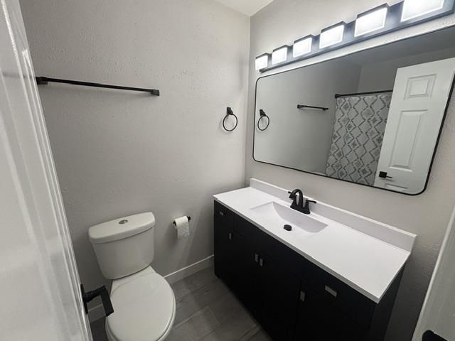 1547 Ivory Street, Sun Prairie, WI 53590