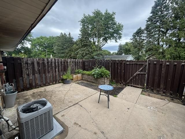 1547 Ivory Street, Sun Prairie, WI 53590