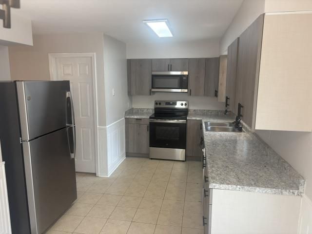 1547 Ivory Street, Sun Prairie, WI 53590