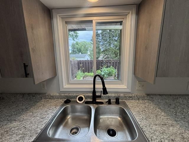 1547 Ivory Street, Sun Prairie, WI 53590