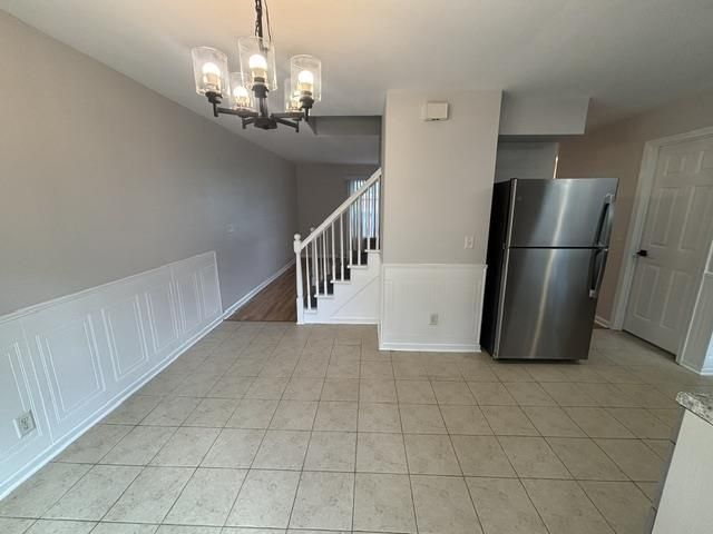 1547 Ivory Street, Sun Prairie, WI 53590