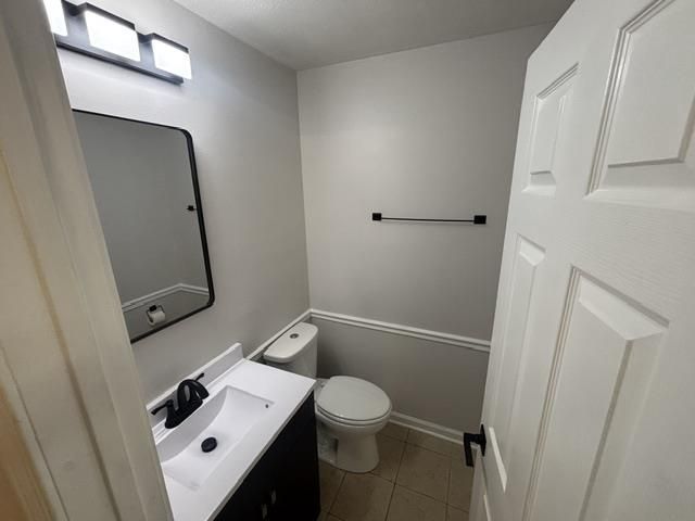 1547 Ivory Street, Sun Prairie, WI 53590