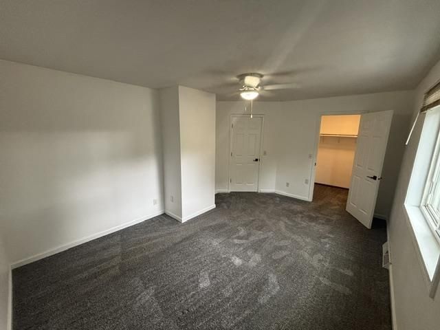 1547 Ivory Street, Sun Prairie, WI 53590