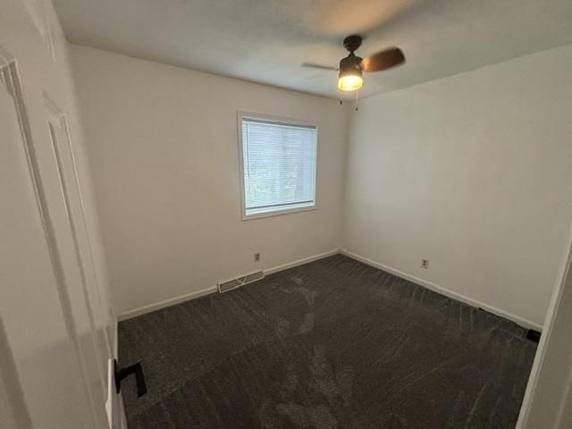 1547 Ivory Street, Sun Prairie, WI 53590