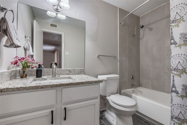 12484 Abrams Road 1521, Dallas, TX 75243