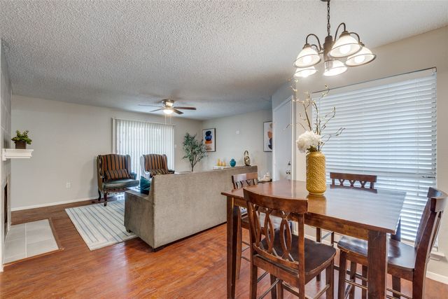 12484 Abrams Road 1521, Dallas, TX 75243